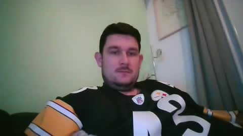 Robin online show from 11-16-25, 10:15