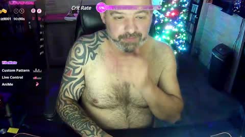 Snapshot of robun1801 chatting on 12-06-24, 05:42 Tequila and Whiskey online show from 12-06-24, 05:42