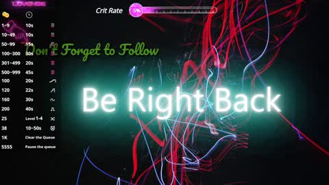 Snapshot of robun1801 chatting on 12-16-24, 03:08 Tequila and Whiskey online show from 12-16-24, 03:08