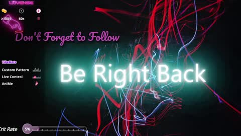 Snapshot of robun1801 chatting on 01-03-25, 05:39 Tequila and Whiskey online show from 01-03-25, 05:39