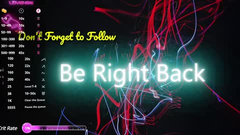 Snapshot of robun1801 chatting on 01-24-25, 02:49 Tequila and Whiskey online show from 01-24-25, 02:49