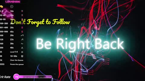 Snapshot of robun1801 chatting on 01-28-25, 01:39 Tequila and Whiskey online show from 01-28-25, 01:39