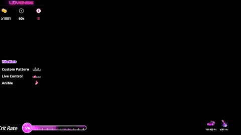 Snapshot of robun1801 chatting on 01-30-25, 03:00 Tequila and Whiskey online show from 01-30-25, 03:00