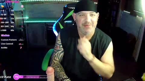 Snapshot of robun1801 chatting on 09-21-25, 03:08 Tequila and Whiskey online show from 09-21-25, 03:08