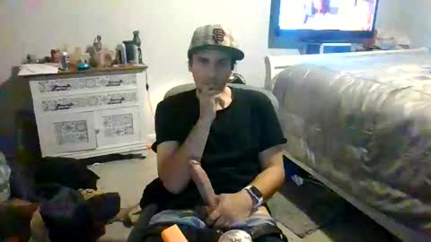 Rob witha 8 online show from 11-28-25, 11:07