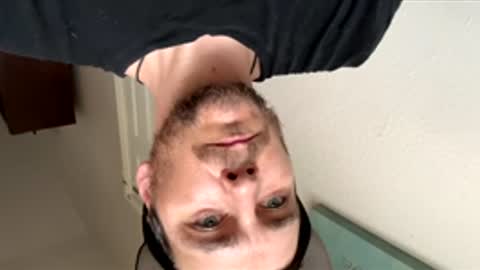 Rob witha 8 online show from 03-31-26, 07:03