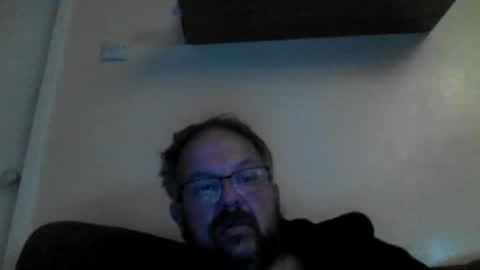 robxx32 online show from 12-04-25, 08:01