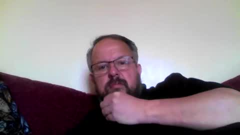 robxx32 online show from 03-22-26, 03:26