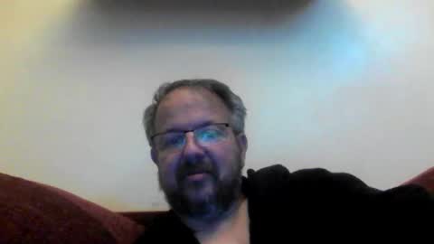 robxx32 online show from 04-01-26, 04:57