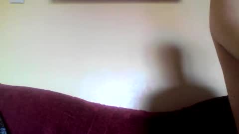 robxx32 online show from 04-12-26, 03:50