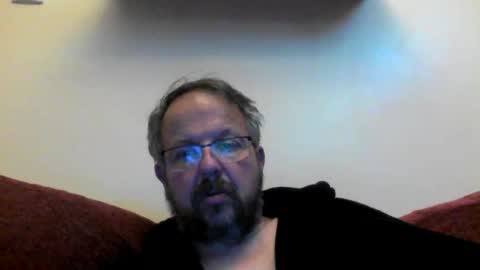 robxx32 online show from 04-15-26, 10:21