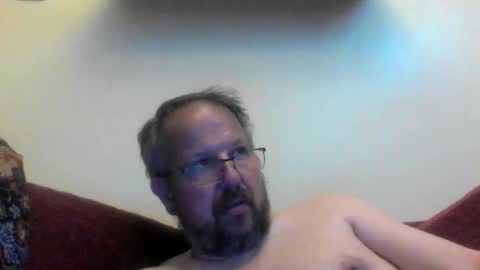 Snapshot of robxx32 chatting on 04-29-26, 10:05 robxx32 online show from 04-29-26, 10:05