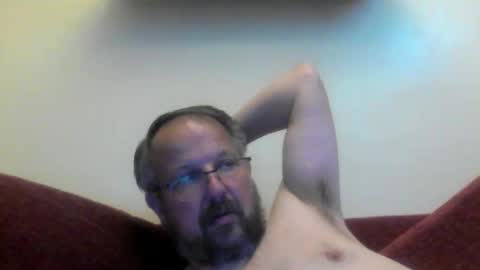 Snapshot of robxx32 chatting on 04-30-26, 10:03 robxx32 online show from 04-30-26, 10:03