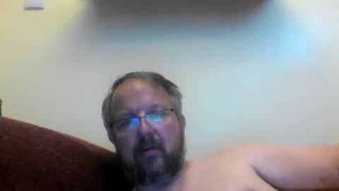 Snapshot of robxx32 chatting on 05-04-26, 09:44 robxx32 online show from 05-04-26, 09:44
