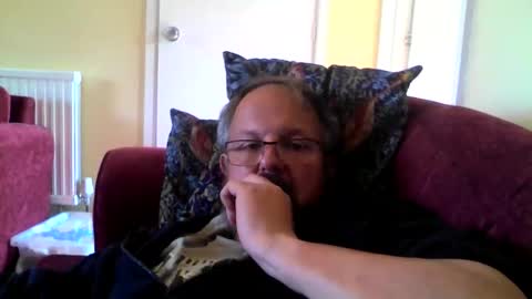 Snapshot of robxx32 chatting on 05-08-26, 03:06 robxx32 online show from 05-08-26, 03:06