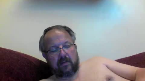Snapshot of robxx32 chatting on 05-10-26, 09:20 robxx32 online show from 05-10-26, 09:20