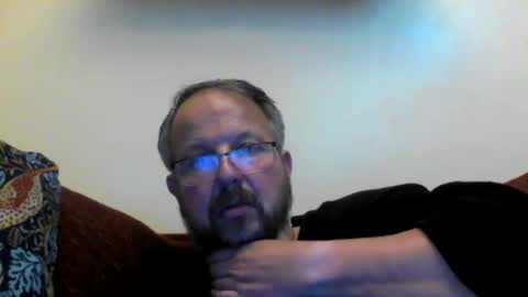 Snapshot of robxx32 chatting on 05-16-26, 07:56 robxx32 online show from 05-16-26, 07:56