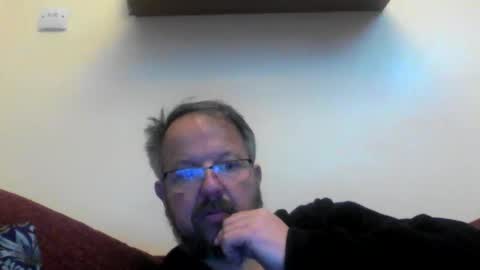 Snapshot of robxx32 chatting on 05-17-26, 09:49 robxx32 online show from 05-17-26, 09:49