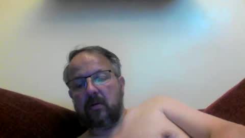 Snapshot of robxx32 chatting on 05-21-26, 09:55 robxx32 online show from 05-21-26, 09:55
