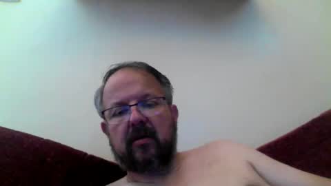 Snapshot of robxx32 chatting on 05-23-26, 01:48 robxx32 online show from 05-23-26, 01:48