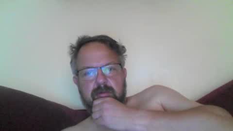 Snapshot of robxx32 chatting on 05-28-26, 07:38 robxx32 online show from 05-28-26, 07:38