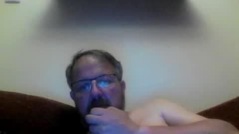 Snapshot of robxx32 chatting on 05-29-26, 11:58 robxx32 online show from 05-29-26, 11:58