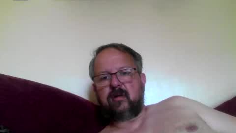 Snapshot of robxx32 chatting on 05-30-26, 01:41 robxx32 online show from 05-30-26, 01:41