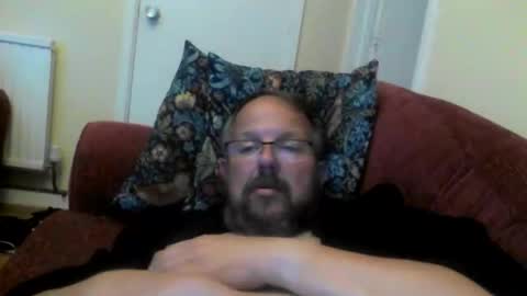 Snapshot of robxx32 chatting on 06-01-26, 08:32 robxx32 online show from 06-01-26, 08:32
