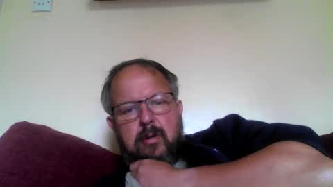 Snapshot of robxx32 chatting on 06-06-26, 01:38 robxx32 online show from 06-06-26, 01:38