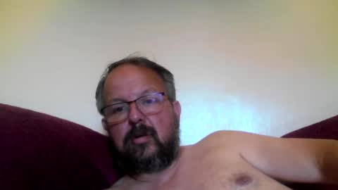 Snapshot of robxx32 chatting on 06-08-26, 03:34 robxx32 online show from 06-08-26, 03:34