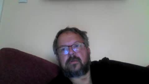 Snapshot of robxx32 chatting on 06-09-26, 06:25 robxx32 online show from 06-09-26, 06:25