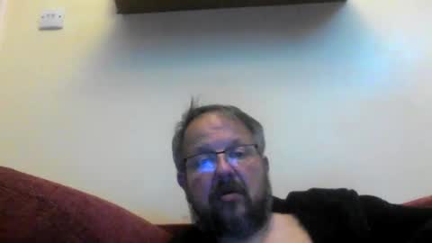 Snapshot of robxx32 chatting on 06-10-26, 10:08 robxx32 online show from 06-10-26, 10:08