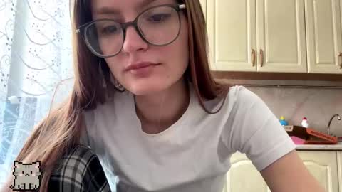 robynsentinella online show from 01-07-26, 01:41