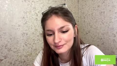 robynsentinella online show from 02-09-26, 03:32