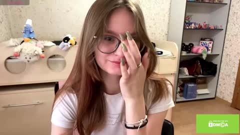 robynsentinella online show from 02-20-26, 02:41