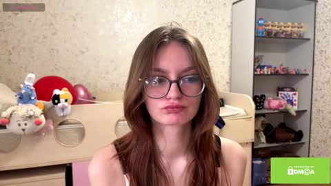 robynsentinella online show from 03-02-26, 02:47