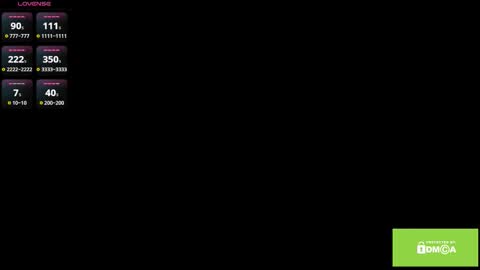 robynsentinella online show from 03-16-26, 02:28