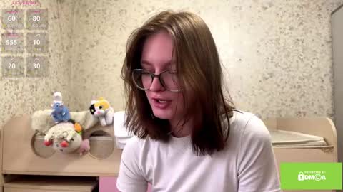 robynsentinella online show from 03-22-26, 02:48