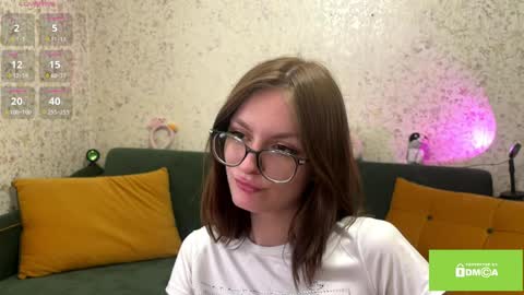 robynsentinella online show from 04-02-26, 03:04