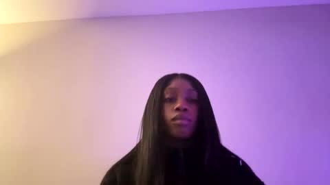 robynthegoddess online show from 01-31-26, 09:46