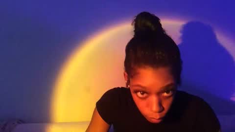 robynthegoddess online show from 02-12-26, 09:32