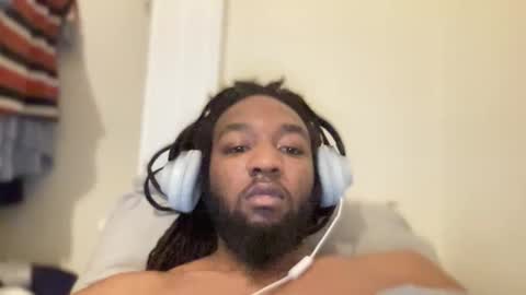 roccityhotboy online show from 02-27-26, 06:57