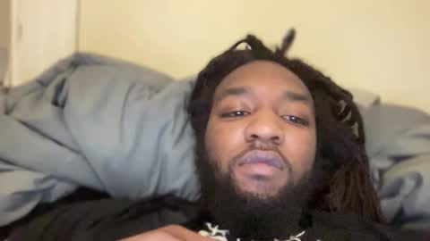 roccityhotboy online show from 03-23-26, 05:39