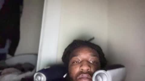 roccityhotboy online show from 03-24-26, 05:18