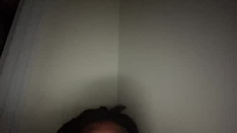 roccityhotboy online show from 04-07-26, 11:54