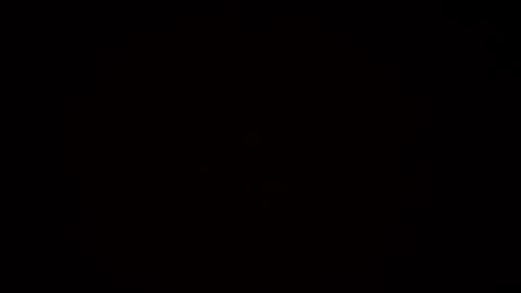 roccityhotboy online show from 04-13-26, 06:46
