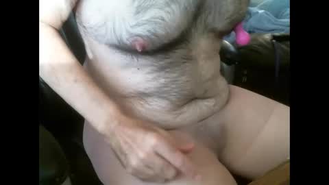 Snapshot of rocco1962 chatting on 01-16-25, 01:58 Rocco  aka DaddyRoc online show from 01-16-25, 01:58