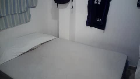 Rocco online show from 10-14-25, 01:56