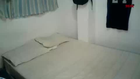 Rocco online show from 11-15-25, 02:24