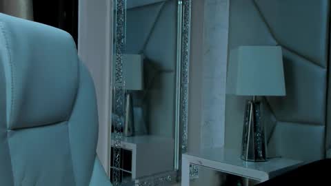 rocco_santos online show from 11-02-25, 12:02